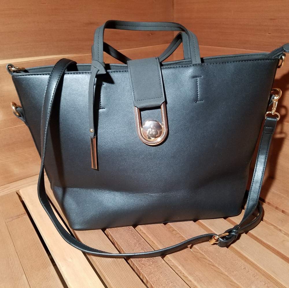 Handbag - Picture 2 of 4
